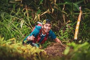 BIB: 
                            <button type="button" onclick="openModal(13421049)" class="btn btn-primary btn-sm float-right btn-popup" data-toggle="modal" data-target=".modal-high-quality">
                        <i class="fas fa-shopping-cart"></i> Add to Cart
                    </button>
                                            <button type="button" onclick="isThisMe(13421049, true)" class="btn btn-success btn-sm float-right btn-popup btn-isme hidden" data-toggle="tooltip" data-placement="bottom" title="นี่คือรูปของคุณใช่ไหม คลิกที่นี่เพื่อเอาเข้าอัลบั้ม">
                        <i class="fas fa-plus"></i> Add to album
                    </button>
                    <button type="button" onclick="isThisMe(13421049, false)" class="btn btn-warning btn-sm float-right btn-popup btn-isnotme hidden">
                        <i class="fas fa-ban"></i> Remove from album
                    </button>