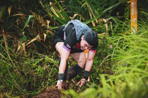 BIB: 
                            <button type="button" onclick="openModal(13420818)" class="btn btn-primary btn-sm float-right btn-popup" data-toggle="modal" data-target=".modal-high-quality">
                        <i class="fas fa-shopping-cart"></i> Add to Cart
                    </button>
                                            <button type="button" onclick="isThisMe(13420818, true)" class="btn btn-success btn-sm float-right btn-popup btn-isme hidden" data-toggle="tooltip" data-placement="bottom" title="นี่คือรูปของคุณใช่ไหม คลิกที่นี่เพื่อเอาเข้าอัลบั้ม">
                        <i class="fas fa-plus"></i> Add to album
                    </button>
                    <button type="button" onclick="isThisMe(13420818, false)" class="btn btn-warning btn-sm float-right btn-popup btn-isnotme hidden">
                        <i class="fas fa-ban"></i> Remove from album
                    </button>