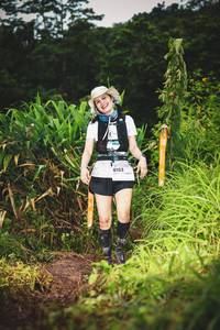 BIB: 8153
                            <button type="button" onclick="openModal(13421315)" class="btn btn-primary btn-sm float-right btn-popup" data-toggle="modal" data-target=".modal-high-quality">
                        <i class="fas fa-shopping-cart"></i> Add to Cart
                    </button>
                                            <button type="button" onclick="isThisMe(13421315, true)" class="btn btn-success btn-sm float-right btn-popup btn-isme hidden" data-toggle="tooltip" data-placement="bottom" title="นี่คือรูปของคุณใช่ไหม คลิกที่นี่เพื่อเอาเข้าอัลบั้ม">
                        <i class="fas fa-plus"></i> Add to album
                    </button>
                    <button type="button" onclick="isThisMe(13421315, false)" class="btn btn-warning btn-sm float-right btn-popup btn-isnotme hidden">
                        <i class="fas fa-ban"></i> Remove from album
                    </button>