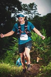 BIB: 8324, 
                            <button type="button" onclick="openModal(13421286)" class="btn btn-primary btn-sm float-right btn-popup" data-toggle="modal" data-target=".modal-high-quality">
                        <i class="fas fa-shopping-cart"></i> Add to Cart
                    </button>
                                            <button type="button" onclick="isThisMe(13421286, true)" class="btn btn-success btn-sm float-right btn-popup btn-isme hidden" data-toggle="tooltip" data-placement="bottom" title="นี่คือรูปของคุณใช่ไหม คลิกที่นี่เพื่อเอาเข้าอัลบั้ม">
                        <i class="fas fa-plus"></i> Add to album
                    </button>
                    <button type="button" onclick="isThisMe(13421286, false)" class="btn btn-warning btn-sm float-right btn-popup btn-isnotme hidden">
                        <i class="fas fa-ban"></i> Remove from album
                    </button>