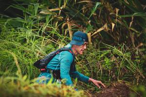 BIB: 
                            <button type="button" onclick="openModal(13420864)" class="btn btn-primary btn-sm float-right btn-popup" data-toggle="modal" data-target=".modal-high-quality">
                        <i class="fas fa-shopping-cart"></i> Add to Cart
                    </button>
                                            <button type="button" onclick="isThisMe(13420864, true)" class="btn btn-success btn-sm float-right btn-popup btn-isme hidden" data-toggle="tooltip" data-placement="bottom" title="นี่คือรูปของคุณใช่ไหม คลิกที่นี่เพื่อเอาเข้าอัลบั้ม">
                        <i class="fas fa-plus"></i> Add to album
                    </button>
                    <button type="button" onclick="isThisMe(13420864, false)" class="btn btn-warning btn-sm float-right btn-popup btn-isnotme hidden">
                        <i class="fas fa-ban"></i> Remove from album
                    </button>