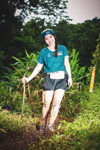 BIB: 
                            <button type="button" onclick="openModal(13421346)" class="btn btn-primary btn-sm float-right btn-popup" data-toggle="modal" data-target=".modal-high-quality">
                        <i class="fas fa-shopping-cart"></i> Add to Cart
                    </button>
                                            <button type="button" onclick="isThisMe(13421346, true)" class="btn btn-success btn-sm float-right btn-popup btn-isme hidden" data-toggle="tooltip" data-placement="bottom" title="นี่คือรูปของคุณใช่ไหม คลิกที่นี่เพื่อเอาเข้าอัลบั้ม">
                        <i class="fas fa-plus"></i> Add to album
                    </button>
                    <button type="button" onclick="isThisMe(13421346, false)" class="btn btn-warning btn-sm float-right btn-popup btn-isnotme hidden">
                        <i class="fas fa-ban"></i> Remove from album
                    </button>