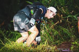 BIB: 
                            <button type="button" onclick="openModal(13419993)" class="btn btn-primary btn-sm float-right btn-popup" data-toggle="modal" data-target=".modal-high-quality">
                        <i class="fas fa-shopping-cart"></i> Add to Cart
                    </button>
                                            <button type="button" onclick="isThisMe(13419993, true)" class="btn btn-success btn-sm float-right btn-popup btn-isme hidden" data-toggle="tooltip" data-placement="bottom" title="นี่คือรูปของคุณใช่ไหม คลิกที่นี่เพื่อเอาเข้าอัลบั้ม">
                        <i class="fas fa-plus"></i> Add to album
                    </button>
                    <button type="button" onclick="isThisMe(13419993, false)" class="btn btn-warning btn-sm float-right btn-popup btn-isnotme hidden">
                        <i class="fas fa-ban"></i> Remove from album
                    </button>