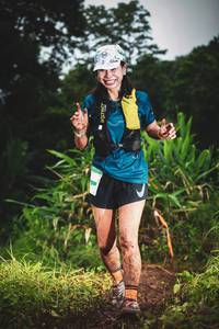 BIB: 
                            <button type="button" onclick="openModal(13421271)" class="btn btn-primary btn-sm float-right btn-popup" data-toggle="modal" data-target=".modal-high-quality">
                        <i class="fas fa-shopping-cart"></i> Add to Cart
                    </button>
                                            <button type="button" onclick="isThisMe(13421271, true)" class="btn btn-success btn-sm float-right btn-popup btn-isme hidden" data-toggle="tooltip" data-placement="bottom" title="นี่คือรูปของคุณใช่ไหม คลิกที่นี่เพื่อเอาเข้าอัลบั้ม">
                        <i class="fas fa-plus"></i> Add to album
                    </button>
                    <button type="button" onclick="isThisMe(13421271, false)" class="btn btn-warning btn-sm float-right btn-popup btn-isnotme hidden">
                        <i class="fas fa-ban"></i> Remove from album
                    </button>