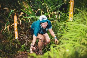 BIB: 
                            <button type="button" onclick="openModal(13421347)" class="btn btn-primary btn-sm float-right btn-popup" data-toggle="modal" data-target=".modal-high-quality">
                        <i class="fas fa-shopping-cart"></i> Add to Cart
                    </button>
                                            <button type="button" onclick="isThisMe(13421347, true)" class="btn btn-success btn-sm float-right btn-popup btn-isme hidden" data-toggle="tooltip" data-placement="bottom" title="นี่คือรูปของคุณใช่ไหม คลิกที่นี่เพื่อเอาเข้าอัลบั้ม">
                        <i class="fas fa-plus"></i> Add to album
                    </button>
                    <button type="button" onclick="isThisMe(13421347, false)" class="btn btn-warning btn-sm float-right btn-popup btn-isnotme hidden">
                        <i class="fas fa-ban"></i> Remove from album
                    </button>