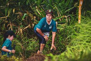 BIB: 
                            <button type="button" onclick="openModal(13421172)" class="btn btn-primary btn-sm float-right btn-popup" data-toggle="modal" data-target=".modal-high-quality">
                        <i class="fas fa-shopping-cart"></i> Add to Cart
                    </button>
                                            <button type="button" onclick="isThisMe(13421172, true)" class="btn btn-success btn-sm float-right btn-popup btn-isme hidden" data-toggle="tooltip" data-placement="bottom" title="นี่คือรูปของคุณใช่ไหม คลิกที่นี่เพื่อเอาเข้าอัลบั้ม">
                        <i class="fas fa-plus"></i> Add to album
                    </button>
                    <button type="button" onclick="isThisMe(13421172, false)" class="btn btn-warning btn-sm float-right btn-popup btn-isnotme hidden">
                        <i class="fas fa-ban"></i> Remove from album
                    </button>