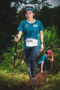 BIB: 8402
                            <button type="button" onclick="openModal(13421226)" class="btn btn-primary btn-sm float-right btn-popup" data-toggle="modal" data-target=".modal-high-quality">
                        <i class="fas fa-shopping-cart"></i> Add to Cart
                    </button>
                                            <button type="button" onclick="isThisMe(13421226, true)" class="btn btn-success btn-sm float-right btn-popup btn-isme hidden" data-toggle="tooltip" data-placement="bottom" title="นี่คือรูปของคุณใช่ไหม คลิกที่นี่เพื่อเอาเข้าอัลบั้ม">
                        <i class="fas fa-plus"></i> Add to album
                    </button>
                    <button type="button" onclick="isThisMe(13421226, false)" class="btn btn-warning btn-sm float-right btn-popup btn-isnotme hidden">
                        <i class="fas fa-ban"></i> Remove from album
                    </button>