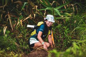 BIB: 1405
                            <button type="button" onclick="openModal(13421267)" class="btn btn-primary btn-sm float-right btn-popup" data-toggle="modal" data-target=".modal-high-quality">
                        <i class="fas fa-shopping-cart"></i> Add to Cart
                    </button>
                                            <button type="button" onclick="isThisMe(13421267, true)" class="btn btn-success btn-sm float-right btn-popup btn-isme hidden" data-toggle="tooltip" data-placement="bottom" title="นี่คือรูปของคุณใช่ไหม คลิกที่นี่เพื่อเอาเข้าอัลบั้ม">
                        <i class="fas fa-plus"></i> Add to album
                    </button>
                    <button type="button" onclick="isThisMe(13421267, false)" class="btn btn-warning btn-sm float-right btn-popup btn-isnotme hidden">
                        <i class="fas fa-ban"></i> Remove from album
                    </button>