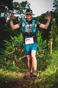 BIB: 8247
                            <button type="button" onclick="openModal(13421261)" class="btn btn-primary btn-sm float-right btn-popup" data-toggle="modal" data-target=".modal-high-quality">
                        <i class="fas fa-shopping-cart"></i> Add to Cart
                    </button>
                                            <button type="button" onclick="isThisMe(13421261, true)" class="btn btn-success btn-sm float-right btn-popup btn-isme hidden" data-toggle="tooltip" data-placement="bottom" title="นี่คือรูปของคุณใช่ไหม คลิกที่นี่เพื่อเอาเข้าอัลบั้ม">
                        <i class="fas fa-plus"></i> Add to album
                    </button>
                    <button type="button" onclick="isThisMe(13421261, false)" class="btn btn-warning btn-sm float-right btn-popup btn-isnotme hidden">
                        <i class="fas fa-ban"></i> Remove from album
                    </button>