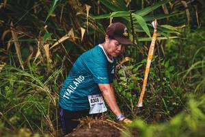 BIB: 8308
                            <button type="button" onclick="openModal(13421169)" class="btn btn-primary btn-sm float-right btn-popup" data-toggle="modal" data-target=".modal-high-quality">
                        <i class="fas fa-shopping-cart"></i> Add to Cart
                    </button>
                                            <button type="button" onclick="isThisMe(13421169, true)" class="btn btn-success btn-sm float-right btn-popup btn-isme hidden" data-toggle="tooltip" data-placement="bottom" title="นี่คือรูปของคุณใช่ไหม คลิกที่นี่เพื่อเอาเข้าอัลบั้ม">
                        <i class="fas fa-plus"></i> Add to album
                    </button>
                    <button type="button" onclick="isThisMe(13421169, false)" class="btn btn-warning btn-sm float-right btn-popup btn-isnotme hidden">
                        <i class="fas fa-ban"></i> Remove from album
                    </button>