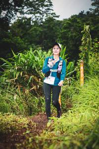 BIB: 
                            <button type="button" onclick="openModal(13420611)" class="btn btn-primary btn-sm float-right btn-popup" data-toggle="modal" data-target=".modal-high-quality">
                        <i class="fas fa-shopping-cart"></i> Add to Cart
                    </button>
                                            <button type="button" onclick="isThisMe(13420611, true)" class="btn btn-success btn-sm float-right btn-popup btn-isme hidden" data-toggle="tooltip" data-placement="bottom" title="นี่คือรูปของคุณใช่ไหม คลิกที่นี่เพื่อเอาเข้าอัลบั้ม">
                        <i class="fas fa-plus"></i> Add to album
                    </button>
                    <button type="button" onclick="isThisMe(13420611, false)" class="btn btn-warning btn-sm float-right btn-popup btn-isnotme hidden">
                        <i class="fas fa-ban"></i> Remove from album
                    </button>