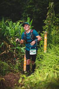 BIB: 1241
                            <button type="button" onclick="openModal(13421107)" class="btn btn-primary btn-sm float-right btn-popup" data-toggle="modal" data-target=".modal-high-quality">
                        <i class="fas fa-shopping-cart"></i> Add to Cart
                    </button>
                                            <button type="button" onclick="isThisMe(13421107, true)" class="btn btn-success btn-sm float-right btn-popup btn-isme hidden" data-toggle="tooltip" data-placement="bottom" title="นี่คือรูปของคุณใช่ไหม คลิกที่นี่เพื่อเอาเข้าอัลบั้ม">
                        <i class="fas fa-plus"></i> Add to album
                    </button>
                    <button type="button" onclick="isThisMe(13421107, false)" class="btn btn-warning btn-sm float-right btn-popup btn-isnotme hidden">
                        <i class="fas fa-ban"></i> Remove from album
                    </button>