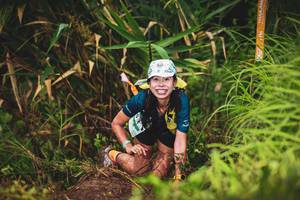 BIB: 
                            <button type="button" onclick="openModal(13421269)" class="btn btn-primary btn-sm float-right btn-popup" data-toggle="modal" data-target=".modal-high-quality">
                        <i class="fas fa-shopping-cart"></i> Add to Cart
                    </button>
                                            <button type="button" onclick="isThisMe(13421269, true)" class="btn btn-success btn-sm float-right btn-popup btn-isme hidden" data-toggle="tooltip" data-placement="bottom" title="นี่คือรูปของคุณใช่ไหม คลิกที่นี่เพื่อเอาเข้าอัลบั้ม">
                        <i class="fas fa-plus"></i> Add to album
                    </button>
                    <button type="button" onclick="isThisMe(13421269, false)" class="btn btn-warning btn-sm float-right btn-popup btn-isnotme hidden">
                        <i class="fas fa-ban"></i> Remove from album
                    </button>