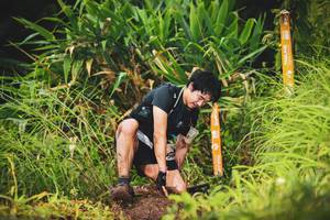 BIB: 
                            <button type="button" onclick="openModal(13420197)" class="btn btn-primary btn-sm float-right btn-popup" data-toggle="modal" data-target=".modal-high-quality">
                        <i class="fas fa-shopping-cart"></i> Add to Cart
                    </button>
                                            <button type="button" onclick="isThisMe(13420197, true)" class="btn btn-success btn-sm float-right btn-popup btn-isme hidden" data-toggle="tooltip" data-placement="bottom" title="นี่คือรูปของคุณใช่ไหม คลิกที่นี่เพื่อเอาเข้าอัลบั้ม">
                        <i class="fas fa-plus"></i> Add to album
                    </button>
                    <button type="button" onclick="isThisMe(13420197, false)" class="btn btn-warning btn-sm float-right btn-popup btn-isnotme hidden">
                        <i class="fas fa-ban"></i> Remove from album
                    </button>