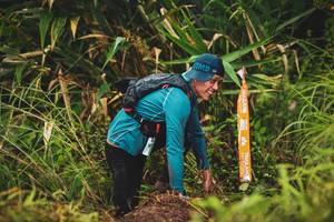 BIB: 
                            <button type="button" onclick="openModal(13420878)" class="btn btn-primary btn-sm float-right btn-popup" data-toggle="modal" data-target=".modal-high-quality">
                        <i class="fas fa-shopping-cart"></i> Add to Cart
                    </button>
                                            <button type="button" onclick="isThisMe(13420878, true)" class="btn btn-success btn-sm float-right btn-popup btn-isme hidden" data-toggle="tooltip" data-placement="bottom" title="นี่คือรูปของคุณใช่ไหม คลิกที่นี่เพื่อเอาเข้าอัลบั้ม">
                        <i class="fas fa-plus"></i> Add to album
                    </button>
                    <button type="button" onclick="isThisMe(13420878, false)" class="btn btn-warning btn-sm float-right btn-popup btn-isnotme hidden">
                        <i class="fas fa-ban"></i> Remove from album
                    </button>