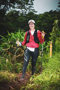 BIB: 
                            <button type="button" onclick="openModal(13421142)" class="btn btn-primary btn-sm float-right btn-popup" data-toggle="modal" data-target=".modal-high-quality">
                        <i class="fas fa-shopping-cart"></i> Add to Cart
                    </button>
                                            <button type="button" onclick="isThisMe(13421142, true)" class="btn btn-success btn-sm float-right btn-popup btn-isme hidden" data-toggle="tooltip" data-placement="bottom" title="นี่คือรูปของคุณใช่ไหม คลิกที่นี่เพื่อเอาเข้าอัลบั้ม">
                        <i class="fas fa-plus"></i> Add to album
                    </button>
                    <button type="button" onclick="isThisMe(13421142, false)" class="btn btn-warning btn-sm float-right btn-popup btn-isnotme hidden">
                        <i class="fas fa-ban"></i> Remove from album
                    </button>