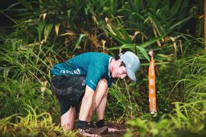 BIB: 
                            <button type="button" onclick="openModal(13419655)" class="btn btn-primary btn-sm float-right btn-popup" data-toggle="modal" data-target=".modal-high-quality">
                        <i class="fas fa-shopping-cart"></i> Add to Cart
                    </button>
                                            <button type="button" onclick="isThisMe(13419655, true)" class="btn btn-success btn-sm float-right btn-popup btn-isme hidden" data-toggle="tooltip" data-placement="bottom" title="นี่คือรูปของคุณใช่ไหม คลิกที่นี่เพื่อเอาเข้าอัลบั้ม">
                        <i class="fas fa-plus"></i> Add to album
                    </button>
                    <button type="button" onclick="isThisMe(13419655, false)" class="btn btn-warning btn-sm float-right btn-popup btn-isnotme hidden">
                        <i class="fas fa-ban"></i> Remove from album
                    </button>