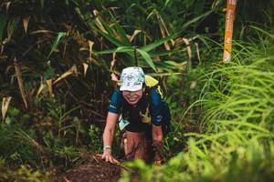 BIB: 
                            <button type="button" onclick="openModal(13421270)" class="btn btn-primary btn-sm float-right btn-popup" data-toggle="modal" data-target=".modal-high-quality">
                        <i class="fas fa-shopping-cart"></i> Add to Cart
                    </button>
                                            <button type="button" onclick="isThisMe(13421270, true)" class="btn btn-success btn-sm float-right btn-popup btn-isme hidden" data-toggle="tooltip" data-placement="bottom" title="นี่คือรูปของคุณใช่ไหม คลิกที่นี่เพื่อเอาเข้าอัลบั้ม">
                        <i class="fas fa-plus"></i> Add to album
                    </button>
                    <button type="button" onclick="isThisMe(13421270, false)" class="btn btn-warning btn-sm float-right btn-popup btn-isnotme hidden">
                        <i class="fas fa-ban"></i> Remove from album
                    </button>