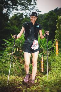 BIB: 7605
                            <button type="button" onclick="openModal(13420440)" class="btn btn-primary btn-sm float-right btn-popup" data-toggle="modal" data-target=".modal-high-quality">
                        <i class="fas fa-shopping-cart"></i> Add to Cart
                    </button>
                                            <button type="button" onclick="isThisMe(13420440, true)" class="btn btn-success btn-sm float-right btn-popup btn-isme hidden" data-toggle="tooltip" data-placement="bottom" title="นี่คือรูปของคุณใช่ไหม คลิกที่นี่เพื่อเอาเข้าอัลบั้ม">
                        <i class="fas fa-plus"></i> Add to album
                    </button>
                    <button type="button" onclick="isThisMe(13420440, false)" class="btn btn-warning btn-sm float-right btn-popup btn-isnotme hidden">
                        <i class="fas fa-ban"></i> Remove from album
                    </button>