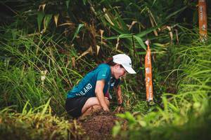 BIB: 
                            <button type="button" onclick="openModal(13419838)" class="btn btn-primary btn-sm float-right btn-popup" data-toggle="modal" data-target=".modal-high-quality">
                        <i class="fas fa-shopping-cart"></i> Add to Cart
                    </button>
                                            <button type="button" onclick="isThisMe(13419838, true)" class="btn btn-success btn-sm float-right btn-popup btn-isme hidden" data-toggle="tooltip" data-placement="bottom" title="นี่คือรูปของคุณใช่ไหม คลิกที่นี่เพื่อเอาเข้าอัลบั้ม">
                        <i class="fas fa-plus"></i> Add to album
                    </button>
                    <button type="button" onclick="isThisMe(13419838, false)" class="btn btn-warning btn-sm float-right btn-popup btn-isnotme hidden">
                        <i class="fas fa-ban"></i> Remove from album
                    </button>