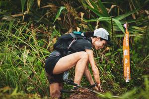 BIB: 
                            <button type="button" onclick="openModal(13420435)" class="btn btn-primary btn-sm float-right btn-popup" data-toggle="modal" data-target=".modal-high-quality">
                        <i class="fas fa-shopping-cart"></i> Add to Cart
                    </button>
                                            <button type="button" onclick="isThisMe(13420435, true)" class="btn btn-success btn-sm float-right btn-popup btn-isme hidden" data-toggle="tooltip" data-placement="bottom" title="นี่คือรูปของคุณใช่ไหม คลิกที่นี่เพื่อเอาเข้าอัลบั้ม">
                        <i class="fas fa-plus"></i> Add to album
                    </button>
                    <button type="button" onclick="isThisMe(13420435, false)" class="btn btn-warning btn-sm float-right btn-popup btn-isnotme hidden">
                        <i class="fas fa-ban"></i> Remove from album
                    </button>