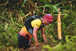 BIB: 
                            <button type="button" onclick="openModal(13420490)" class="btn btn-primary btn-sm float-right btn-popup" data-toggle="modal" data-target=".modal-high-quality">
                        <i class="fas fa-shopping-cart"></i> Add to Cart
                    </button>
                                            <button type="button" onclick="isThisMe(13420490, true)" class="btn btn-success btn-sm float-right btn-popup btn-isme hidden" data-toggle="tooltip" data-placement="bottom" title="นี่คือรูปของคุณใช่ไหม คลิกที่นี่เพื่อเอาเข้าอัลบั้ม">
                        <i class="fas fa-plus"></i> Add to album
                    </button>
                    <button type="button" onclick="isThisMe(13420490, false)" class="btn btn-warning btn-sm float-right btn-popup btn-isnotme hidden">
                        <i class="fas fa-ban"></i> Remove from album
                    </button>