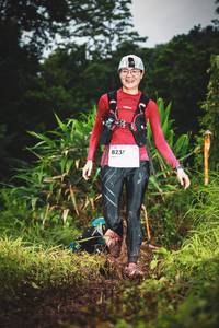 BIB: 8235, 
                            <button type="button" onclick="openModal(13421255)" class="btn btn-primary btn-sm float-right btn-popup" data-toggle="modal" data-target=".modal-high-quality">
                        <i class="fas fa-shopping-cart"></i> Add to Cart
                    </button>
                                            <button type="button" onclick="isThisMe(13421255, true)" class="btn btn-success btn-sm float-right btn-popup btn-isme hidden" data-toggle="tooltip" data-placement="bottom" title="นี่คือรูปของคุณใช่ไหม คลิกที่นี่เพื่อเอาเข้าอัลบั้ม">
                        <i class="fas fa-plus"></i> Add to album
                    </button>
                    <button type="button" onclick="isThisMe(13421255, false)" class="btn btn-warning btn-sm float-right btn-popup btn-isnotme hidden">
                        <i class="fas fa-ban"></i> Remove from album
                    </button>