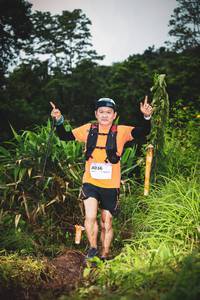 BIB: 8036
                            <button type="button" onclick="openModal(13421280)" class="btn btn-primary btn-sm float-right btn-popup" data-toggle="modal" data-target=".modal-high-quality">
                        <i class="fas fa-shopping-cart"></i> Add to Cart
                    </button>
                                            <button type="button" onclick="isThisMe(13421280, true)" class="btn btn-success btn-sm float-right btn-popup btn-isme hidden" data-toggle="tooltip" data-placement="bottom" title="นี่คือรูปของคุณใช่ไหม คลิกที่นี่เพื่อเอาเข้าอัลบั้ม">
                        <i class="fas fa-plus"></i> Add to album
                    </button>
                    <button type="button" onclick="isThisMe(13421280, false)" class="btn btn-warning btn-sm float-right btn-popup btn-isnotme hidden">
                        <i class="fas fa-ban"></i> Remove from album
                    </button>