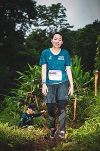 BIB: 8405
                            <button type="button" onclick="openModal(13421207)" class="btn btn-primary btn-sm float-right btn-popup" data-toggle="modal" data-target=".modal-high-quality">
                        <i class="fas fa-shopping-cart"></i> Add to Cart
                    </button>
                                            <button type="button" onclick="isThisMe(13421207, true)" class="btn btn-success btn-sm float-right btn-popup btn-isme hidden" data-toggle="tooltip" data-placement="bottom" title="นี่คือรูปของคุณใช่ไหม คลิกที่นี่เพื่อเอาเข้าอัลบั้ม">
                        <i class="fas fa-plus"></i> Add to album
                    </button>
                    <button type="button" onclick="isThisMe(13421207, false)" class="btn btn-warning btn-sm float-right btn-popup btn-isnotme hidden">
                        <i class="fas fa-ban"></i> Remove from album
                    </button>