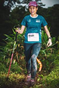 BIB: 8401
                            <button type="button" onclick="openModal(13421232)" class="btn btn-primary btn-sm float-right btn-popup" data-toggle="modal" data-target=".modal-high-quality">
                        <i class="fas fa-shopping-cart"></i> Add to Cart
                    </button>
                                            <button type="button" onclick="isThisMe(13421232, true)" class="btn btn-success btn-sm float-right btn-popup btn-isme hidden" data-toggle="tooltip" data-placement="bottom" title="นี่คือรูปของคุณใช่ไหม คลิกที่นี่เพื่อเอาเข้าอัลบั้ม">
                        <i class="fas fa-plus"></i> Add to album
                    </button>
                    <button type="button" onclick="isThisMe(13421232, false)" class="btn btn-warning btn-sm float-right btn-popup btn-isnotme hidden">
                        <i class="fas fa-ban"></i> Remove from album
                    </button>