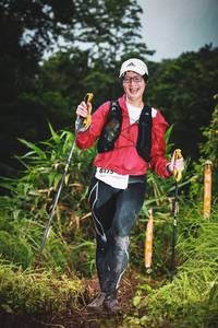 BIB: 8175
                            <button type="button" onclick="openModal(13421143)" class="btn btn-primary btn-sm float-right btn-popup" data-toggle="modal" data-target=".modal-high-quality">
                        <i class="fas fa-shopping-cart"></i> Add to Cart
                    </button>
                                            <button type="button" onclick="isThisMe(13421143, true)" class="btn btn-success btn-sm float-right btn-popup btn-isme hidden" data-toggle="tooltip" data-placement="bottom" title="นี่คือรูปของคุณใช่ไหม คลิกที่นี่เพื่อเอาเข้าอัลบั้ม">
                        <i class="fas fa-plus"></i> Add to album
                    </button>
                    <button type="button" onclick="isThisMe(13421143, false)" class="btn btn-warning btn-sm float-right btn-popup btn-isnotme hidden">
                        <i class="fas fa-ban"></i> Remove from album
                    </button>