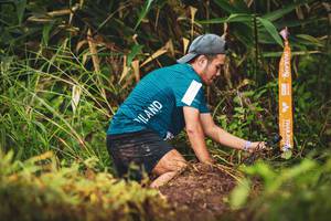 BIB: 
                            <button type="button" onclick="openModal(13421027)" class="btn btn-primary btn-sm float-right btn-popup" data-toggle="modal" data-target=".modal-high-quality">
                        <i class="fas fa-shopping-cart"></i> Add to Cart
                    </button>
                                            <button type="button" onclick="isThisMe(13421027, true)" class="btn btn-success btn-sm float-right btn-popup btn-isme hidden" data-toggle="tooltip" data-placement="bottom" title="นี่คือรูปของคุณใช่ไหม คลิกที่นี่เพื่อเอาเข้าอัลบั้ม">
                        <i class="fas fa-plus"></i> Add to album
                    </button>
                    <button type="button" onclick="isThisMe(13421027, false)" class="btn btn-warning btn-sm float-right btn-popup btn-isnotme hidden">
                        <i class="fas fa-ban"></i> Remove from album
                    </button>