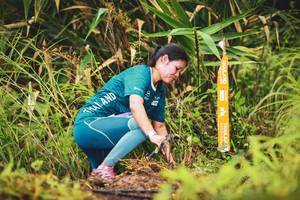 BIB: 
                            <button type="button" onclick="openModal(13420266)" class="btn btn-primary btn-sm float-right btn-popup" data-toggle="modal" data-target=".modal-high-quality">
                        <i class="fas fa-shopping-cart"></i> Add to Cart
                    </button>
                                            <button type="button" onclick="isThisMe(13420266, true)" class="btn btn-success btn-sm float-right btn-popup btn-isme hidden" data-toggle="tooltip" data-placement="bottom" title="นี่คือรูปของคุณใช่ไหม คลิกที่นี่เพื่อเอาเข้าอัลบั้ม">
                        <i class="fas fa-plus"></i> Add to album
                    </button>
                    <button type="button" onclick="isThisMe(13420266, false)" class="btn btn-warning btn-sm float-right btn-popup btn-isnotme hidden">
                        <i class="fas fa-ban"></i> Remove from album
                    </button>