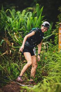 BIB: 
                            <button type="button" onclick="openModal(13420439)" class="btn btn-primary btn-sm float-right btn-popup" data-toggle="modal" data-target=".modal-high-quality">
                        <i class="fas fa-shopping-cart"></i> Add to Cart
                    </button>
                                            <button type="button" onclick="isThisMe(13420439, true)" class="btn btn-success btn-sm float-right btn-popup btn-isme hidden" data-toggle="tooltip" data-placement="bottom" title="นี่คือรูปของคุณใช่ไหม คลิกที่นี่เพื่อเอาเข้าอัลบั้ม">
                        <i class="fas fa-plus"></i> Add to album
                    </button>
                    <button type="button" onclick="isThisMe(13420439, false)" class="btn btn-warning btn-sm float-right btn-popup btn-isnotme hidden">
                        <i class="fas fa-ban"></i> Remove from album
                    </button>