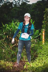 BIB: 6223
                            <button type="button" onclick="openModal(13420119)" class="btn btn-primary btn-sm float-right btn-popup" data-toggle="modal" data-target=".modal-high-quality">
                        <i class="fas fa-shopping-cart"></i> Add to Cart
                    </button>
                                            <button type="button" onclick="isThisMe(13420119, true)" class="btn btn-success btn-sm float-right btn-popup btn-isme hidden" data-toggle="tooltip" data-placement="bottom" title="นี่คือรูปของคุณใช่ไหม คลิกที่นี่เพื่อเอาเข้าอัลบั้ม">
                        <i class="fas fa-plus"></i> Add to album
                    </button>
                    <button type="button" onclick="isThisMe(13420119, false)" class="btn btn-warning btn-sm float-right btn-popup btn-isnotme hidden">
                        <i class="fas fa-ban"></i> Remove from album
                    </button>