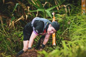 BIB: 
                            <button type="button" onclick="openModal(13420819)" class="btn btn-primary btn-sm float-right btn-popup" data-toggle="modal" data-target=".modal-high-quality">
                        <i class="fas fa-shopping-cart"></i> Add to Cart
                    </button>
                                            <button type="button" onclick="isThisMe(13420819, true)" class="btn btn-success btn-sm float-right btn-popup btn-isme hidden" data-toggle="tooltip" data-placement="bottom" title="นี่คือรูปของคุณใช่ไหม คลิกที่นี่เพื่อเอาเข้าอัลบั้ม">
                        <i class="fas fa-plus"></i> Add to album
                    </button>
                    <button type="button" onclick="isThisMe(13420819, false)" class="btn btn-warning btn-sm float-right btn-popup btn-isnotme hidden">
                        <i class="fas fa-ban"></i> Remove from album
                    </button>