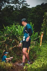 BIB: 
                            <button type="button" onclick="openModal(13421220)" class="btn btn-primary btn-sm float-right btn-popup" data-toggle="modal" data-target=".modal-high-quality">
                        <i class="fas fa-shopping-cart"></i> Add to Cart
                    </button>
                                            <button type="button" onclick="isThisMe(13421220, true)" class="btn btn-success btn-sm float-right btn-popup btn-isme hidden" data-toggle="tooltip" data-placement="bottom" title="นี่คือรูปของคุณใช่ไหม คลิกที่นี่เพื่อเอาเข้าอัลบั้ม">
                        <i class="fas fa-plus"></i> Add to album
                    </button>
                    <button type="button" onclick="isThisMe(13421220, false)" class="btn btn-warning btn-sm float-right btn-popup btn-isnotme hidden">
                        <i class="fas fa-ban"></i> Remove from album
                    </button>