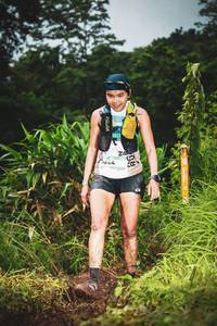 BIB: 1644
                            <button type="button" onclick="openModal(13421152)" class="btn btn-primary btn-sm float-right btn-popup" data-toggle="modal" data-target=".modal-high-quality">
                        <i class="fas fa-shopping-cart"></i> Add to Cart
                    </button>
                                            <button type="button" onclick="isThisMe(13421152, true)" class="btn btn-success btn-sm float-right btn-popup btn-isme hidden" data-toggle="tooltip" data-placement="bottom" title="นี่คือรูปของคุณใช่ไหม คลิกที่นี่เพื่อเอาเข้าอัลบั้ม">
                        <i class="fas fa-plus"></i> Add to album
                    </button>
                    <button type="button" onclick="isThisMe(13421152, false)" class="btn btn-warning btn-sm float-right btn-popup btn-isnotme hidden">
                        <i class="fas fa-ban"></i> Remove from album
                    </button>