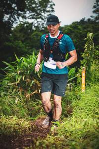 BIB: 
                            <button type="button" onclick="openModal(13420801)" class="btn btn-primary btn-sm float-right btn-popup" data-toggle="modal" data-target=".modal-high-quality">
                        <i class="fas fa-shopping-cart"></i> Add to Cart
                    </button>
                                            <button type="button" onclick="isThisMe(13420801, true)" class="btn btn-success btn-sm float-right btn-popup btn-isme hidden" data-toggle="tooltip" data-placement="bottom" title="นี่คือรูปของคุณใช่ไหม คลิกที่นี่เพื่อเอาเข้าอัลบั้ม">
                        <i class="fas fa-plus"></i> Add to album
                    </button>
                    <button type="button" onclick="isThisMe(13420801, false)" class="btn btn-warning btn-sm float-right btn-popup btn-isnotme hidden">
                        <i class="fas fa-ban"></i> Remove from album
                    </button>