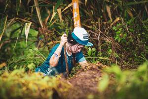 BIB: 
                            <button type="button" onclick="openModal(13421343)" class="btn btn-primary btn-sm float-right btn-popup" data-toggle="modal" data-target=".modal-high-quality">
                        <i class="fas fa-shopping-cart"></i> Add to Cart
                    </button>
                                            <button type="button" onclick="isThisMe(13421343, true)" class="btn btn-success btn-sm float-right btn-popup btn-isme hidden" data-toggle="tooltip" data-placement="bottom" title="นี่คือรูปของคุณใช่ไหม คลิกที่นี่เพื่อเอาเข้าอัลบั้ม">
                        <i class="fas fa-plus"></i> Add to album
                    </button>
                    <button type="button" onclick="isThisMe(13421343, false)" class="btn btn-warning btn-sm float-right btn-popup btn-isnotme hidden">
                        <i class="fas fa-ban"></i> Remove from album
                    </button>