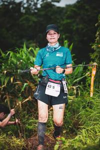 BIB: 
                            <button type="button" onclick="openModal(13421174)" class="btn btn-primary btn-sm float-right btn-popup" data-toggle="modal" data-target=".modal-high-quality">
                        <i class="fas fa-shopping-cart"></i> Add to Cart
                    </button>
                                            <button type="button" onclick="isThisMe(13421174, true)" class="btn btn-success btn-sm float-right btn-popup btn-isme hidden" data-toggle="tooltip" data-placement="bottom" title="นี่คือรูปของคุณใช่ไหม คลิกที่นี่เพื่อเอาเข้าอัลบั้ม">
                        <i class="fas fa-plus"></i> Add to album
                    </button>
                    <button type="button" onclick="isThisMe(13421174, false)" class="btn btn-warning btn-sm float-right btn-popup btn-isnotme hidden">
                        <i class="fas fa-ban"></i> Remove from album
                    </button>