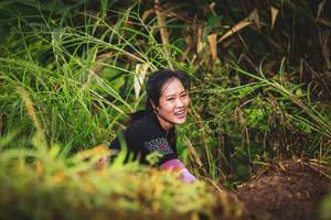 BIB: 
                            <button type="button" onclick="openModal(13420942)" class="btn btn-primary btn-sm float-right btn-popup" data-toggle="modal" data-target=".modal-high-quality">
                        <i class="fas fa-shopping-cart"></i> Add to Cart
                    </button>
                                            <button type="button" onclick="isThisMe(13420942, true)" class="btn btn-success btn-sm float-right btn-popup btn-isme hidden" data-toggle="tooltip" data-placement="bottom" title="นี่คือรูปของคุณใช่ไหม คลิกที่นี่เพื่อเอาเข้าอัลบั้ม">
                        <i class="fas fa-plus"></i> Add to album
                    </button>
                    <button type="button" onclick="isThisMe(13420942, false)" class="btn btn-warning btn-sm float-right btn-popup btn-isnotme hidden">
                        <i class="fas fa-ban"></i> Remove from album
                    </button>