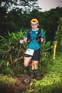 BIB: 568
                            <button type="button" onclick="openModal(13421333)" class="btn btn-primary btn-sm float-right btn-popup" data-toggle="modal" data-target=".modal-high-quality">
                        <i class="fas fa-shopping-cart"></i> Add to Cart
                    </button>
                                            <button type="button" onclick="isThisMe(13421333, true)" class="btn btn-success btn-sm float-right btn-popup btn-isme hidden" data-toggle="tooltip" data-placement="bottom" title="นี่คือรูปของคุณใช่ไหม คลิกที่นี่เพื่อเอาเข้าอัลบั้ม">
                        <i class="fas fa-plus"></i> Add to album
                    </button>
                    <button type="button" onclick="isThisMe(13421333, false)" class="btn btn-warning btn-sm float-right btn-popup btn-isnotme hidden">
                        <i class="fas fa-ban"></i> Remove from album
                    </button>