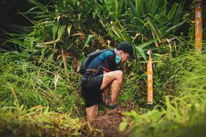 BIB: 
                            <button type="button" onclick="openModal(13420701)" class="btn btn-primary btn-sm float-right btn-popup" data-toggle="modal" data-target=".modal-high-quality">
                        <i class="fas fa-shopping-cart"></i> Add to Cart
                    </button>
                                            <button type="button" onclick="isThisMe(13420701, true)" class="btn btn-success btn-sm float-right btn-popup btn-isme hidden" data-toggle="tooltip" data-placement="bottom" title="นี่คือรูปของคุณใช่ไหม คลิกที่นี่เพื่อเอาเข้าอัลบั้ม">
                        <i class="fas fa-plus"></i> Add to album
                    </button>
                    <button type="button" onclick="isThisMe(13420701, false)" class="btn btn-warning btn-sm float-right btn-popup btn-isnotme hidden">
                        <i class="fas fa-ban"></i> Remove from album
                    </button>