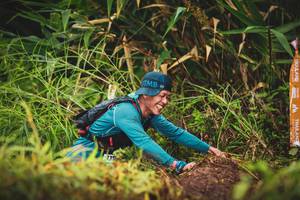 BIB: 
                            <button type="button" onclick="openModal(13420875)" class="btn btn-primary btn-sm float-right btn-popup" data-toggle="modal" data-target=".modal-high-quality">
                        <i class="fas fa-shopping-cart"></i> Add to Cart
                    </button>
                                            <button type="button" onclick="isThisMe(13420875, true)" class="btn btn-success btn-sm float-right btn-popup btn-isme hidden" data-toggle="tooltip" data-placement="bottom" title="นี่คือรูปของคุณใช่ไหม คลิกที่นี่เพื่อเอาเข้าอัลบั้ม">
                        <i class="fas fa-plus"></i> Add to album
                    </button>
                    <button type="button" onclick="isThisMe(13420875, false)" class="btn btn-warning btn-sm float-right btn-popup btn-isnotme hidden">
                        <i class="fas fa-ban"></i> Remove from album
                    </button>