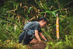 BIB: 
                            <button type="button" onclick="openModal(13420922)" class="btn btn-primary btn-sm float-right btn-popup" data-toggle="modal" data-target=".modal-high-quality">
                        <i class="fas fa-shopping-cart"></i> Add to Cart
                    </button>
                                            <button type="button" onclick="isThisMe(13420922, true)" class="btn btn-success btn-sm float-right btn-popup btn-isme hidden" data-toggle="tooltip" data-placement="bottom" title="นี่คือรูปของคุณใช่ไหม คลิกที่นี่เพื่อเอาเข้าอัลบั้ม">
                        <i class="fas fa-plus"></i> Add to album
                    </button>
                    <button type="button" onclick="isThisMe(13420922, false)" class="btn btn-warning btn-sm float-right btn-popup btn-isnotme hidden">
                        <i class="fas fa-ban"></i> Remove from album
                    </button>