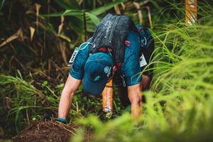 BIB: 1241
                            <button type="button" onclick="openModal(13421093)" class="btn btn-primary btn-sm float-right btn-popup" data-toggle="modal" data-target=".modal-high-quality">
                        <i class="fas fa-shopping-cart"></i> Add to Cart
                    </button>
                                            <button type="button" onclick="isThisMe(13421093, true)" class="btn btn-success btn-sm float-right btn-popup btn-isme hidden" data-toggle="tooltip" data-placement="bottom" title="นี่คือรูปของคุณใช่ไหม คลิกที่นี่เพื่อเอาเข้าอัลบั้ม">
                        <i class="fas fa-plus"></i> Add to album
                    </button>
                    <button type="button" onclick="isThisMe(13421093, false)" class="btn btn-warning btn-sm float-right btn-popup btn-isnotme hidden">
                        <i class="fas fa-ban"></i> Remove from album
                    </button>