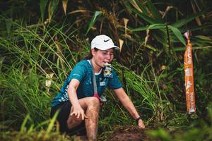 BIB: 
                            <button type="button" onclick="openModal(13419797)" class="btn btn-primary btn-sm float-right btn-popup" data-toggle="modal" data-target=".modal-high-quality">
                        <i class="fas fa-shopping-cart"></i> Add to Cart
                    </button>
                                            <button type="button" onclick="isThisMe(13419797, true)" class="btn btn-success btn-sm float-right btn-popup btn-isme hidden" data-toggle="tooltip" data-placement="bottom" title="นี่คือรูปของคุณใช่ไหม คลิกที่นี่เพื่อเอาเข้าอัลบั้ม">
                        <i class="fas fa-plus"></i> Add to album
                    </button>
                    <button type="button" onclick="isThisMe(13419797, false)" class="btn btn-warning btn-sm float-right btn-popup btn-isnotme hidden">
                        <i class="fas fa-ban"></i> Remove from album
                    </button>