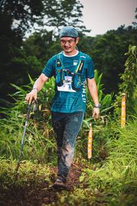 BIB: 
                            <button type="button" onclick="openModal(13420484)" class="btn btn-primary btn-sm float-right btn-popup" data-toggle="modal" data-target=".modal-high-quality">
                        <i class="fas fa-shopping-cart"></i> Add to Cart
                    </button>
                                            <button type="button" onclick="isThisMe(13420484, true)" class="btn btn-success btn-sm float-right btn-popup btn-isme hidden" data-toggle="tooltip" data-placement="bottom" title="นี่คือรูปของคุณใช่ไหม คลิกที่นี่เพื่อเอาเข้าอัลบั้ม">
                        <i class="fas fa-plus"></i> Add to album
                    </button>
                    <button type="button" onclick="isThisMe(13420484, false)" class="btn btn-warning btn-sm float-right btn-popup btn-isnotme hidden">
                        <i class="fas fa-ban"></i> Remove from album
                    </button>