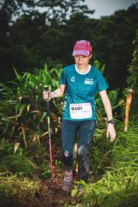 BIB: 8401
                            <button type="button" onclick="openModal(13421230)" class="btn btn-primary btn-sm float-right btn-popup" data-toggle="modal" data-target=".modal-high-quality">
                        <i class="fas fa-shopping-cart"></i> Add to Cart
                    </button>
                                            <button type="button" onclick="isThisMe(13421230, true)" class="btn btn-success btn-sm float-right btn-popup btn-isme hidden" data-toggle="tooltip" data-placement="bottom" title="นี่คือรูปของคุณใช่ไหม คลิกที่นี่เพื่อเอาเข้าอัลบั้ม">
                        <i class="fas fa-plus"></i> Add to album
                    </button>
                    <button type="button" onclick="isThisMe(13421230, false)" class="btn btn-warning btn-sm float-right btn-popup btn-isnotme hidden">
                        <i class="fas fa-ban"></i> Remove from album
                    </button>